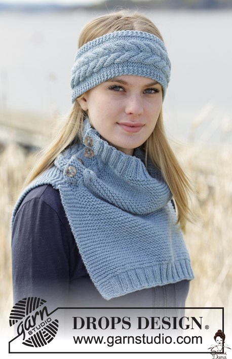 big merinos1 - Siulų dama - siūlai mezgėjoms megzti kojines megztinius šalikus šalikas megztinis siūlų parduotuvė pigiausi siūlai geriausi pasiūlymai nemokama registracija - Siūlų Dama Siūlų pasaulis https://www.siuludama.lt <strong>Sudėtis</strong>: 100 % merino vilna <strong>Svoris/ilgis</strong>: 50 g apie 75 m <strong>Rekomenduojamas virbalų dydis</strong>: 5 mm <strong>Mezgimo tankis</strong>: 10 x 10 cm = 17 akių x 22 eilės <strong>Priežiūra</strong>: skalbti mašina max 40°C, nenaudoti minkštiklių DRP-bigmerino