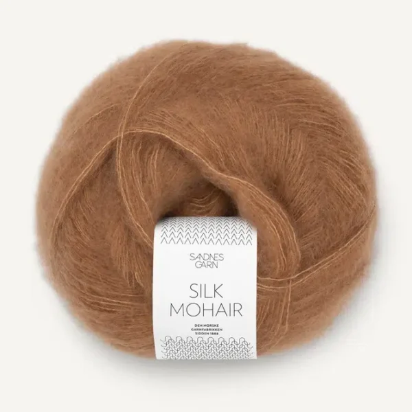 2543 Silk Mohair - Siulų dama - siūlai mezgėjoms megzti kojines megztinius šalikus šalikas megztinis siūlų parduotuvė pigiausi siūlai geriausi pasiūlymai nemokama registracija - Siūlų Dama Siūlų pasaulis https://www.siuludama.lt