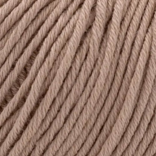 PHIL ECOCOTON - Siulų dama - siūlai mezgėjoms megzti kojines megztinius šalikus šalikas megztinis siūlų parduotuvė pigiausi siūlai geriausi pasiūlymai nemokama registracija - Siūlų Dama Siūlų pasaulis https://www.siuludama.lt Phildar <strong>Sudėtis</strong>:  100 % organiška medvilnė <strong>Svoris/ilgis</strong>: 50 g apie 110 m <strong>Rekomenduojamas virbalų dydis</strong>: 4.00 mm <strong>Tamprumas:</strong> 10 cm x 10 cm = 25 akys x 33 eilės <strong>Priežiūra</strong>: galima skalbti mašinoje atsargiu ręžimu, 30 °C PHL-ecocoton