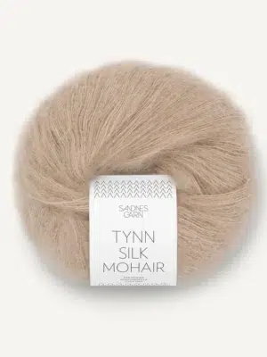 3021 tynn silk mohair - Siulų dama - siūlai mezgėjoms megzti kojines megztinius šalikus šalikas megztinis siūlų parduotuvė pigiausi siūlai geriausi pasiūlymai nemokama registracija - Siūlų Dama Siūlų pasaulis https://www.siuludama.lt
