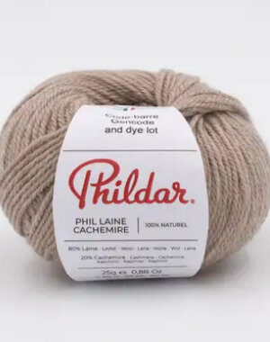 PHIL LAINE CACHEMIRE Renne - Siulų dama - siūlai mezgėjoms megzti kojines megztinius šalikus šalikas megztinis siūlų parduotuvė pigiausi siūlai geriausi pasiūlymai nemokama registracija - Siūlų Dama Siūlų pasaulis https://www.siuludama.lt