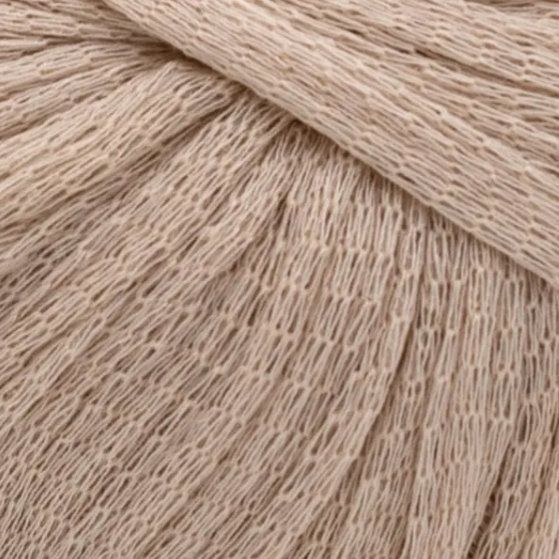 PHIL EUCALYPTUS - Siulų dama - siūlai mezgėjoms megzti kojines megztinius šalikus šalikas megztinis siūlų parduotuvė pigiausi siūlai geriausi pasiūlymai nemokama registracija - Siūlų Dama Siūlų pasaulis https://www.siuludama.lt <strong>Sudėtis</strong>: 100 % liocelis <strong>Svoris/ilgis</strong>: 50 g apie 90 m <strong>Rekomenduojamas virbalų dydis</strong>: 6.00 mm <strong>Priežiūra</strong>: galima skalbti mašinoje atsargiu ręžimu PHL-eucalyptus