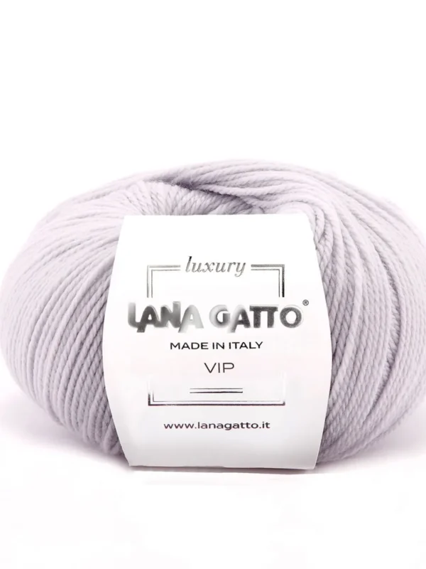 Vip Lana Gatto - Siulų dama - siūlai mezgėjoms megzti kojines megztinius šalikus šalikas megztinis siūlų parduotuvė pigiausi siūlai geriausi pasiūlymai nemokama registracija - Siūlų Dama Siūlų pasaulis https://www.siuludama.lt
