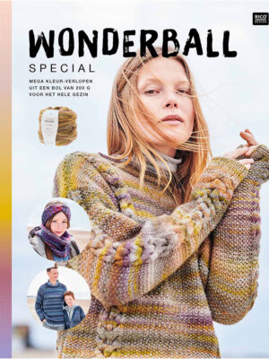 rico wonderball special 2022 - Siulų dama - siūlai mezgėjoms megzti kojines megztinius šalikus šalikas megztinis siūlų parduotuvė pigiausi siūlai geriausi pasiūlymai nemokama registracija - Siūlų Dama Siūlų pasaulis https://www.siuludama.lt