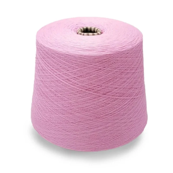 rocca harmony ott - Siulų dama - siūlai mezgėjoms megzti kojines megztinius šalikus šalikas megztinis siūlų parduotuvė pigiausi siūlai geriausi pasiūlymai nemokama registracija - Siūlų Dama Siūlų pasaulis https://www.siuludama.lt Lana Gatto <strong>Sudėtis</strong>: 100 % merino vilna <strong>Svoris/ilgis</strong>: 100 g apie 1500 m <strong>Rekomenduojamas virbalų dydis</strong>: įvairus, pgl. gijų kiekį <strong>Priežiūra</strong>:  skalbti rankomis LNG-harmony