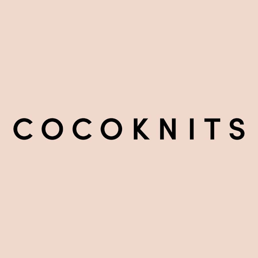 CocoKnits