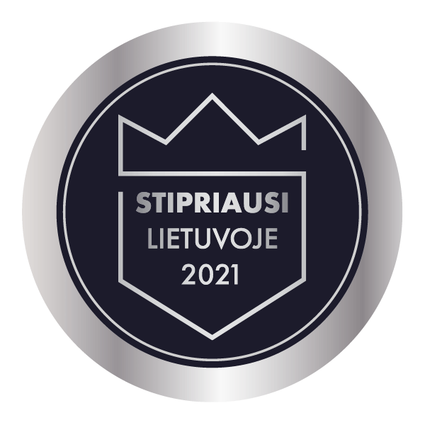 Siūlų Dama - Stipriausi Lietuvoje 2021 metais | siūlai | apie įmonę | apie mus