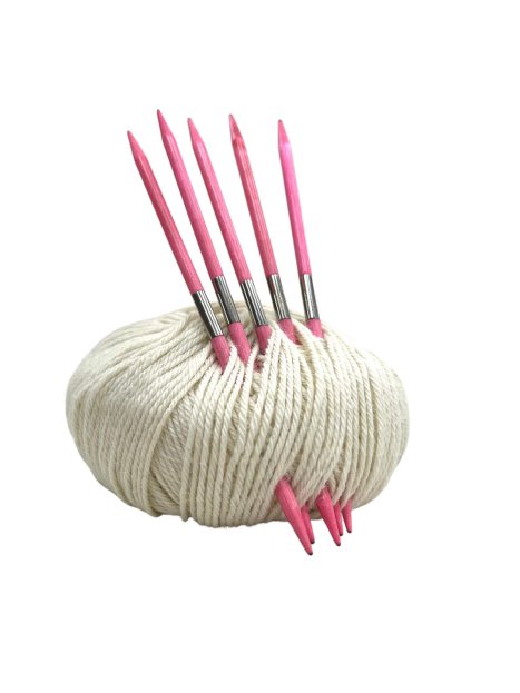 lykke blush virbalai kojinems - Siulų dama - siūlai mezgėjoms megzti kojines megztinius šalikus šalikas megztinis siūlų parduotuvė pigiausi siūlai geriausi pasiūlymai nemokama registracija - Siūlų Dama Siūlų pasaulis https://www.siuludama.lt 841275173965