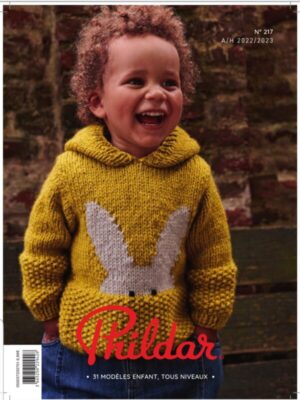 217 PHILDAR MEZGINIU ZURNALAS - Siulų dama - siūlai mezgėjoms megzti kojines megztinius šalikus šalikas megztinis siūlų parduotuvė pigiausi siūlai geriausi pasiūlymai nemokama registracija - Siūlų Dama Siūlų pasaulis https://www.siuludama.lt