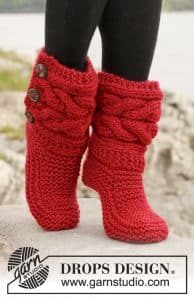 4 2 194x300 1 - Siulų dama - siūlai mezgėjoms megzti kojines megztinius šalikus šalikas megztinis siūlų parduotuvė pigiausi siūlai geriausi pasiūlymai nemokama registracija - Siūlų Dama Siūlų pasaulis https://www.siuludama.lt