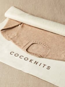 Super Absorbent Towel – Cocoknits– „Google Chrome 2022 11 04 121242 224x300 1 - Siulų dama - siūlai mezgėjoms megzti kojines megztinius šalikus šalikas megztinis siūlų parduotuvė pigiausi siūlai geriausi pasiūlymai nemokama registracija - Siūlų Dama Siūlų pasaulis https://www.siuludama.lt