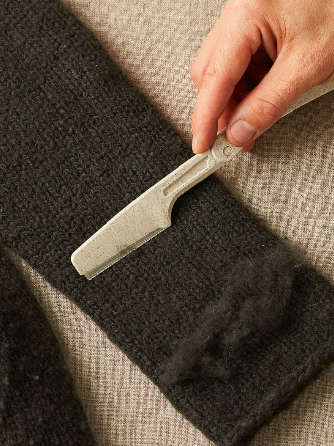 cocoknits peiliukas3 - Siulų dama - siūlai mezgėjoms megzti kojines megztinius šalikus šalikas megztinis siūlų parduotuvė pigiausi siūlai geriausi pasiūlymai nemokama registracija - Siūlų Dama Siūlų pasaulis https://www.siuludama.lt
