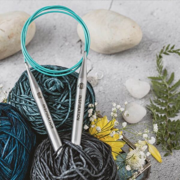 product fixed circular02 min - Siulų dama - siūlai mezgėjoms megzti kojines megztinius šalikus šalikas megztinis siūlų parduotuvė pigiausi siūlai geriausi pasiūlymai nemokama registracija - Siūlų Dama Siūlų pasaulis https://www.siuludama.lt MDF-36096