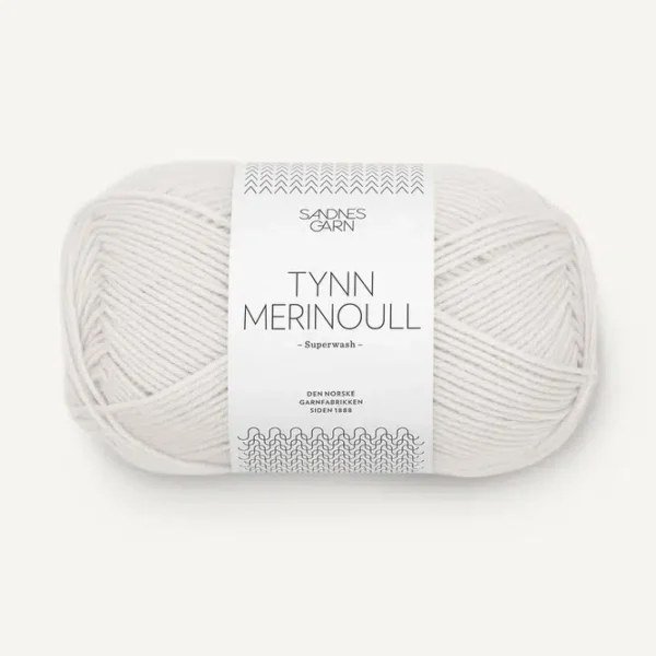 1015 tynn merinoull - Siulų dama - siūlai mezgėjoms megzti kojines megztinius šalikus šalikas megztinis siūlų parduotuvė pigiausi siūlai geriausi pasiūlymai nemokama registracija - Siūlų Dama Siūlų pasaulis https://www.siuludama.lt