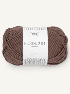 3161 Merinoull - Siulų dama - siūlai mezgėjoms megzti kojines megztinius šalikus šalikas megztinis siūlų parduotuvė pigiausi siūlai geriausi pasiūlymai nemokama registracija - Siūlų Dama Siūlų pasaulis https://www.siuludama.lt