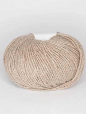 9485 - Siulų dama - siūlai mezgėjoms megzti kojines megztinius šalikus šalikas megztinis siūlų parduotuvė pigiausi siūlai geriausi pasiūlymai nemokama registracija - Siūlų Dama Siūlų pasaulis https://www.siuludama.lt