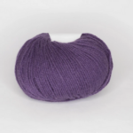 9492 violetinė EcoCashmere