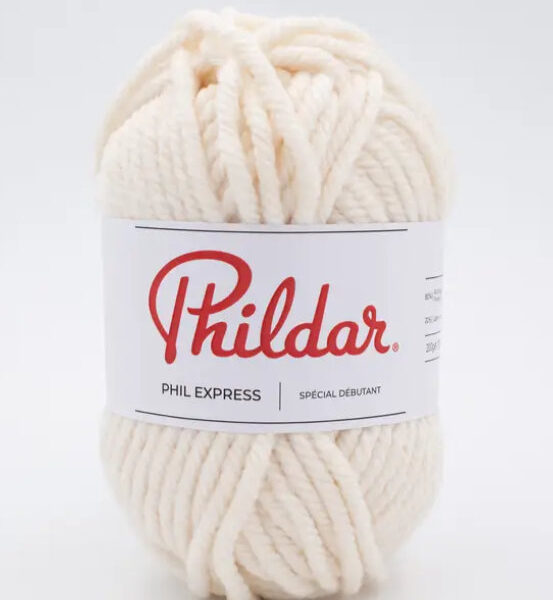 PHIL EXPRESS ecru - Siulų dama - siūlai mezgėjoms megzti kojines megztinius šalikus šalikas megztinis siūlų parduotuvė pigiausi siūlai geriausi pasiūlymai nemokama registracija - Siūlų Dama Siūlų pasaulis https://www.siuludama.lt