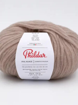 PHIL NUAGE Lin - Siulų dama - siūlai mezgėjoms megzti kojines megztinius šalikus šalikas megztinis siūlų parduotuvė pigiausi siūlai geriausi pasiūlymai nemokama registracija - Siūlų Dama Siūlų pasaulis https://www.siuludama.lt