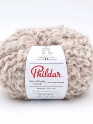 Phildar natural loops Nature - Siulų dama - siūlai mezgėjoms megzti kojines megztinius šalikus šalikas megztinis siūlų parduotuvė pigiausi siūlai geriausi pasiūlymai nemokama registracija - Siūlų Dama Siūlų pasaulis https://www.siuludama.lt