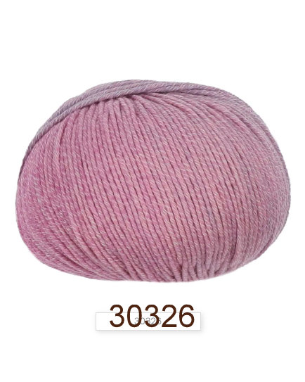 Merinocot printed Lana Gatto 30326 - Siulų dama - siūlai mezgėjoms megzti kojines megztinius šalikus šalikas megztinis siūlų parduotuvė pigiausi siūlai geriausi pasiūlymai nemokama registracija - Siūlų Dama Siūlų pasaulis https://www.siuludama.lt <strong>Sudėtis</strong>: 53 % merino vilna, 47 % medvilnė <strong>Svoris/ilgis</strong>: 50 g apytiksliai 125 m <strong>Rekomenduojamas virbalų dydis</strong>: 4.00 mm <strong>Priežiūra</strong>: skalbti rankomis, lyginti nekarštu lygintuvu (1) LNG-merinocotprint