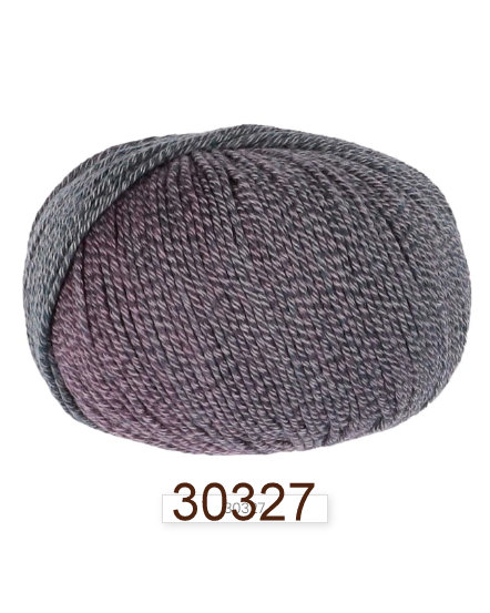 Merinocot printed Lana Gatto 30327 - Siulų dama - siūlai mezgėjoms megzti kojines megztinius šalikus šalikas megztinis siūlų parduotuvė pigiausi siūlai geriausi pasiūlymai nemokama registracija - Siūlų Dama Siūlų pasaulis https://www.siuludama.lt <strong>Sudėtis</strong>: 53 % merino vilna, 47 % medvilnė <strong>Svoris/ilgis</strong>: 50 g apytiksliai 125 m <strong>Rekomenduojamas virbalų dydis</strong>: 4.00 mm <strong>Priežiūra</strong>: skalbti rankomis, lyginti nekarštu lygintuvu (1) LNG-merinocotprint