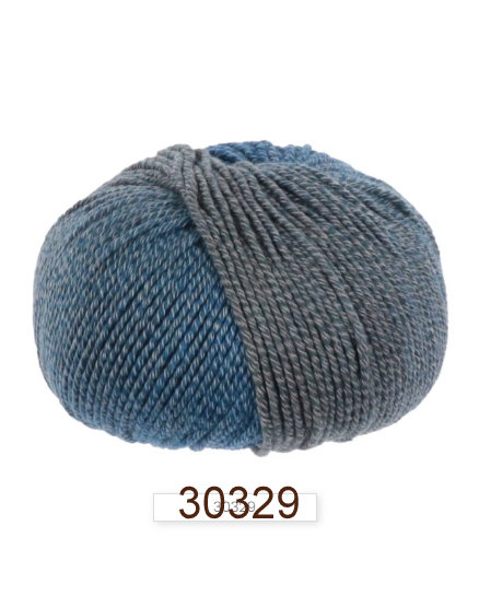 Merinocot printed Lana Gatto 30329 - Siulų dama - siūlai mezgėjoms megzti kojines megztinius šalikus šalikas megztinis siūlų parduotuvė pigiausi siūlai geriausi pasiūlymai nemokama registracija - Siūlų Dama Siūlų pasaulis https://www.siuludama.lt <strong>Sudėtis</strong>: 53 % merino vilna, 47 % medvilnė <strong>Svoris/ilgis</strong>: 50 g apytiksliai 125 m <strong>Rekomenduojamas virbalų dydis</strong>: 4.00 mm <strong>Priežiūra</strong>: skalbti rankomis, lyginti nekarštu lygintuvu (1) LNG-merinocotprint