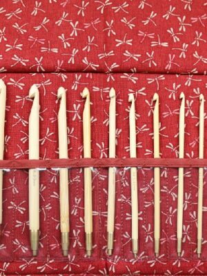 57837 Bit Large IC Felex Crochet Hook 14cm5.5 inchi 9 Sizes - Siulų dama - siūlai mezgėjoms megzti kojines megztinius šalikus šalikas megztinis siūlų parduotuvė pigiausi siūlai geriausi pasiūlymai nemokama registracija - Siūlų Dama Siūlų pasaulis https://www.siuludama.lt