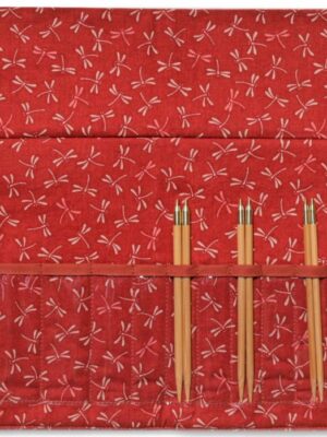 58889 Koshitsu M Set 12.5cm5 inch 4 Szies - Siulų dama - siūlai mezgėjoms megzti kojines megztinius šalikus šalikas megztinis siūlų parduotuvė pigiausi siūlai geriausi pasiūlymai nemokama registracija - Siūlų Dama Siūlų pasaulis https://www.siuludama.lt