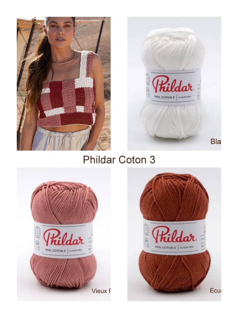 Coton 3 - Siulų dama - siūlai mezgėjoms megzti kojines megztinius šalikus šalikas megztinis siūlų parduotuvė pigiausi siūlai geriausi pasiūlymai nemokama registracija - Siūlų Dama Siūlų pasaulis https://www.siuludama.lt phildar-226