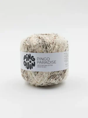 Pingo paradise 4 - Siulų dama - siūlai mezgėjoms megzti kojines megztinius šalikus šalikas megztinis siūlų parduotuvė pigiausi siūlai geriausi pasiūlymai nemokama registracija - Siūlų Dama Siūlų pasaulis https://www.siuludama.lt