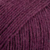 Fabel 104 tamsi violetinė