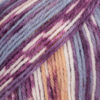 Fabel 904 levandų violetinė