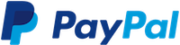 Paypal-logo-footer