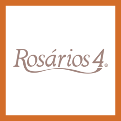 Rosarios4