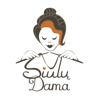 Siulu-dama-logo-01