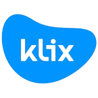 klix-removebg-preview